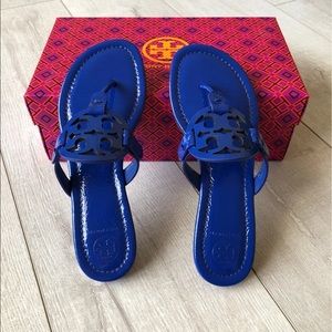 🆕Tory Burch Miller Sandal